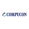 Vendor Logo