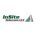 Vendor Logo