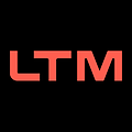 Vendor Logo