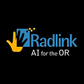 Vendor Logo